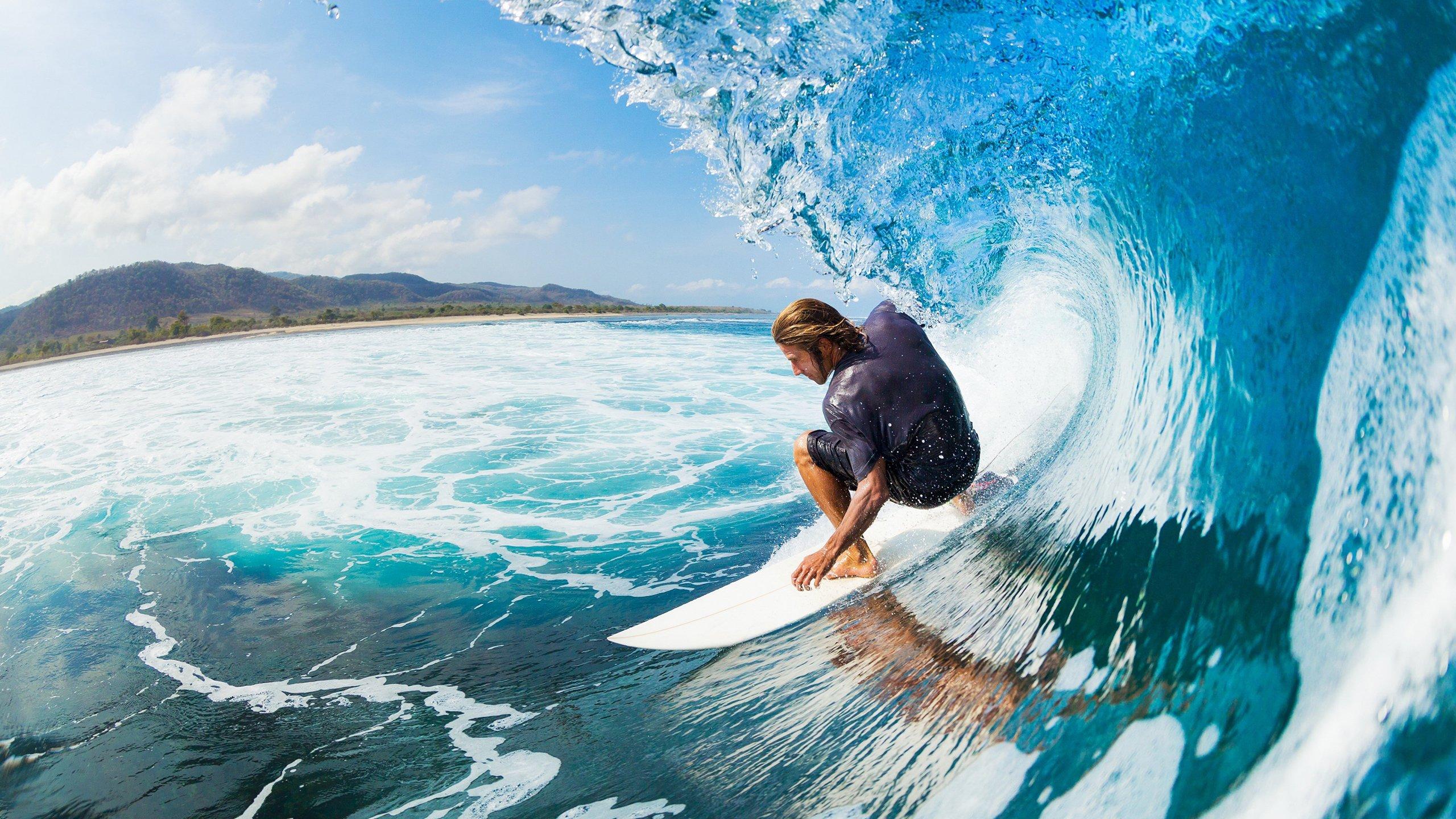 女子体育蓬勃发展,新时代的女性力量与竞技精神