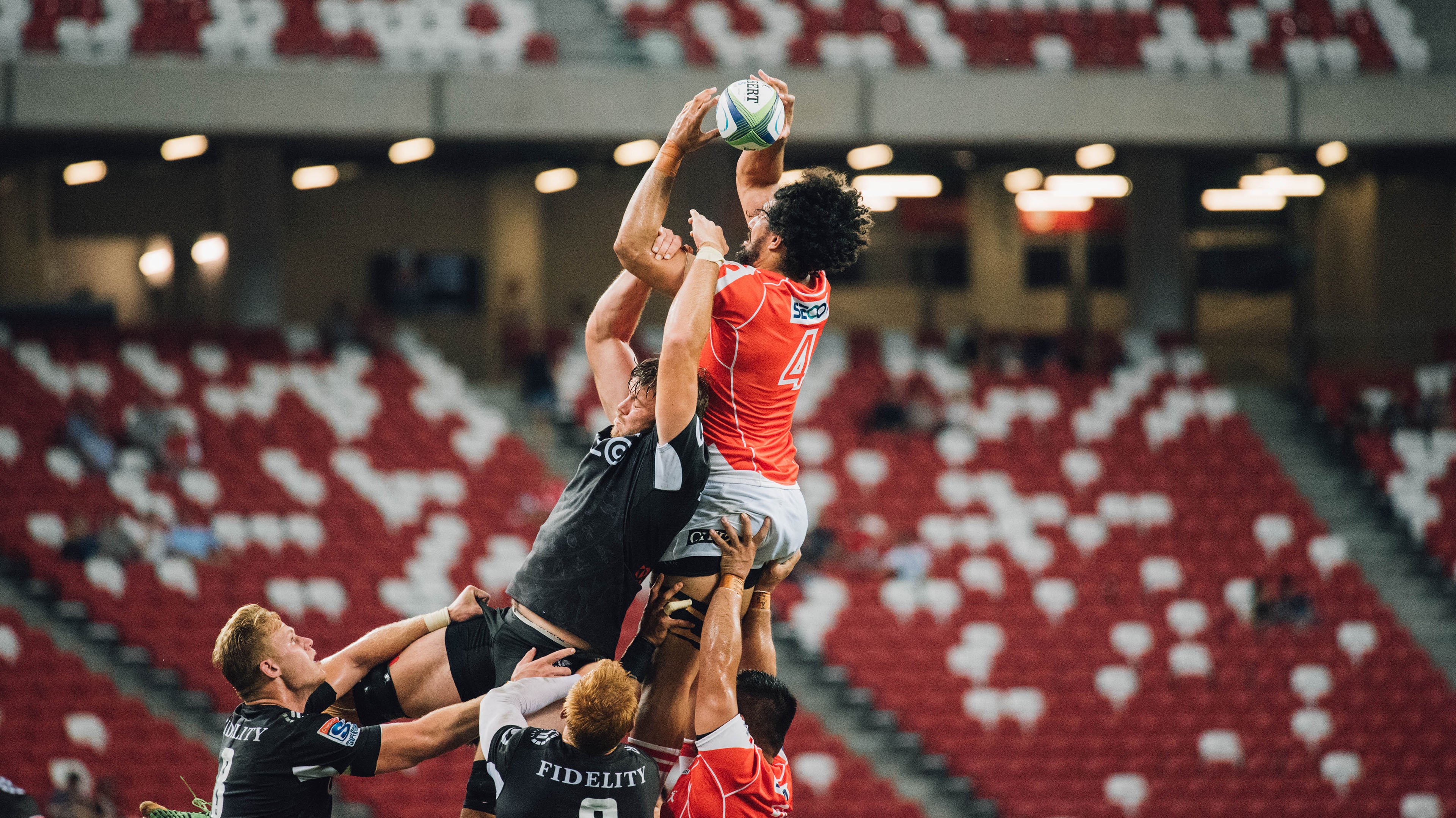 中国女排力克强敌巴西队,奥运资格赛取得关键胜利