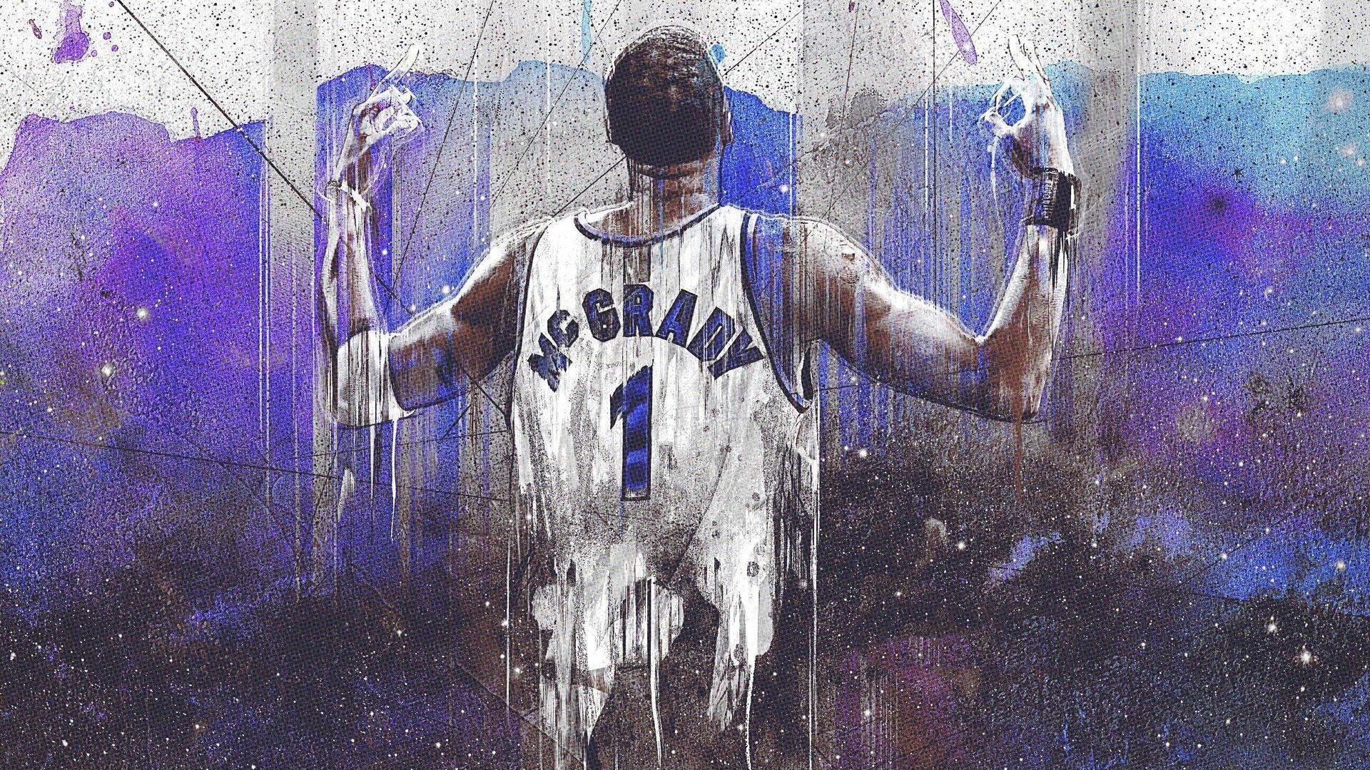 哈兰德梅开二度助曼城大胜 挪威神锋领跑英超射手榜