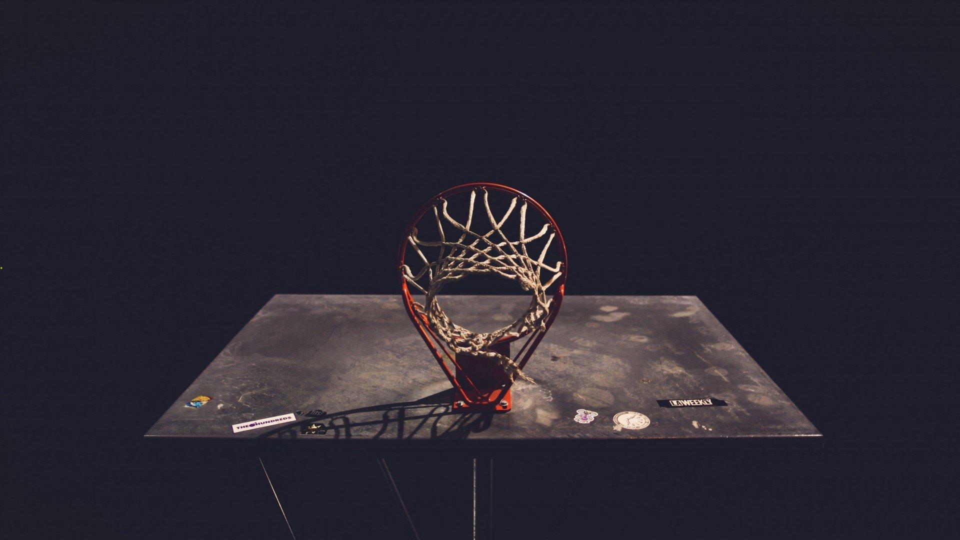 中国女排力克强敌巴西，世界联赛再创佳绩