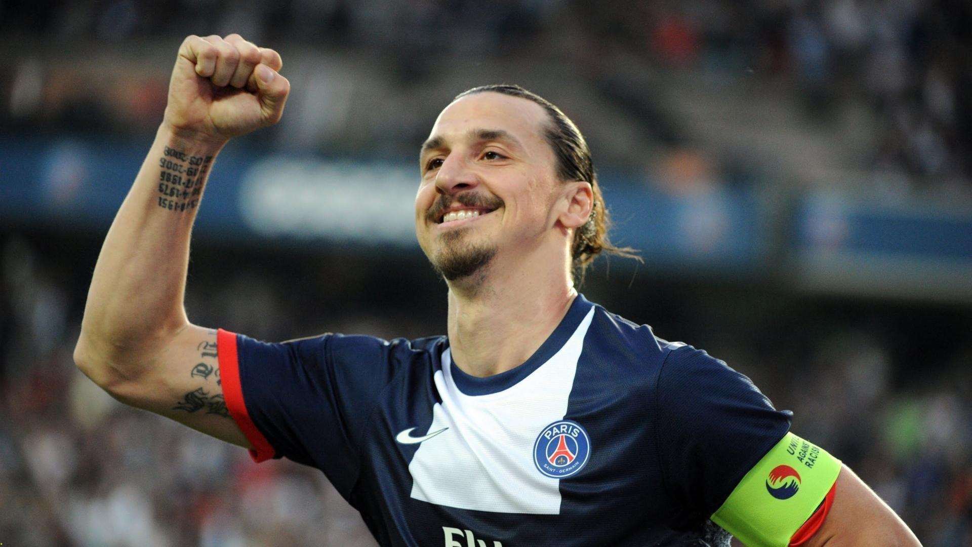 哈兰德双响助曼城大胜 英超金靴之争再起波澜