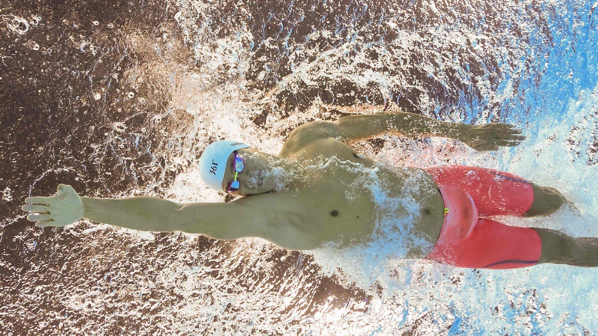 F1大奖赛西班牙站,维斯塔潘强势夺冠,勒克莱尔战术失误憾失领奖台