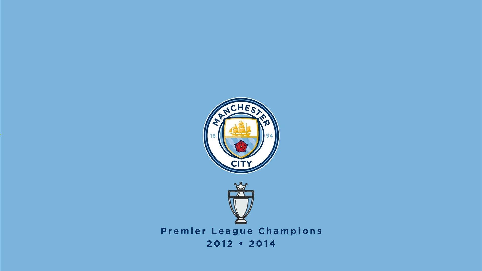 杭州亚运会盛大开幕 亚洲健儿共襄体育盛举