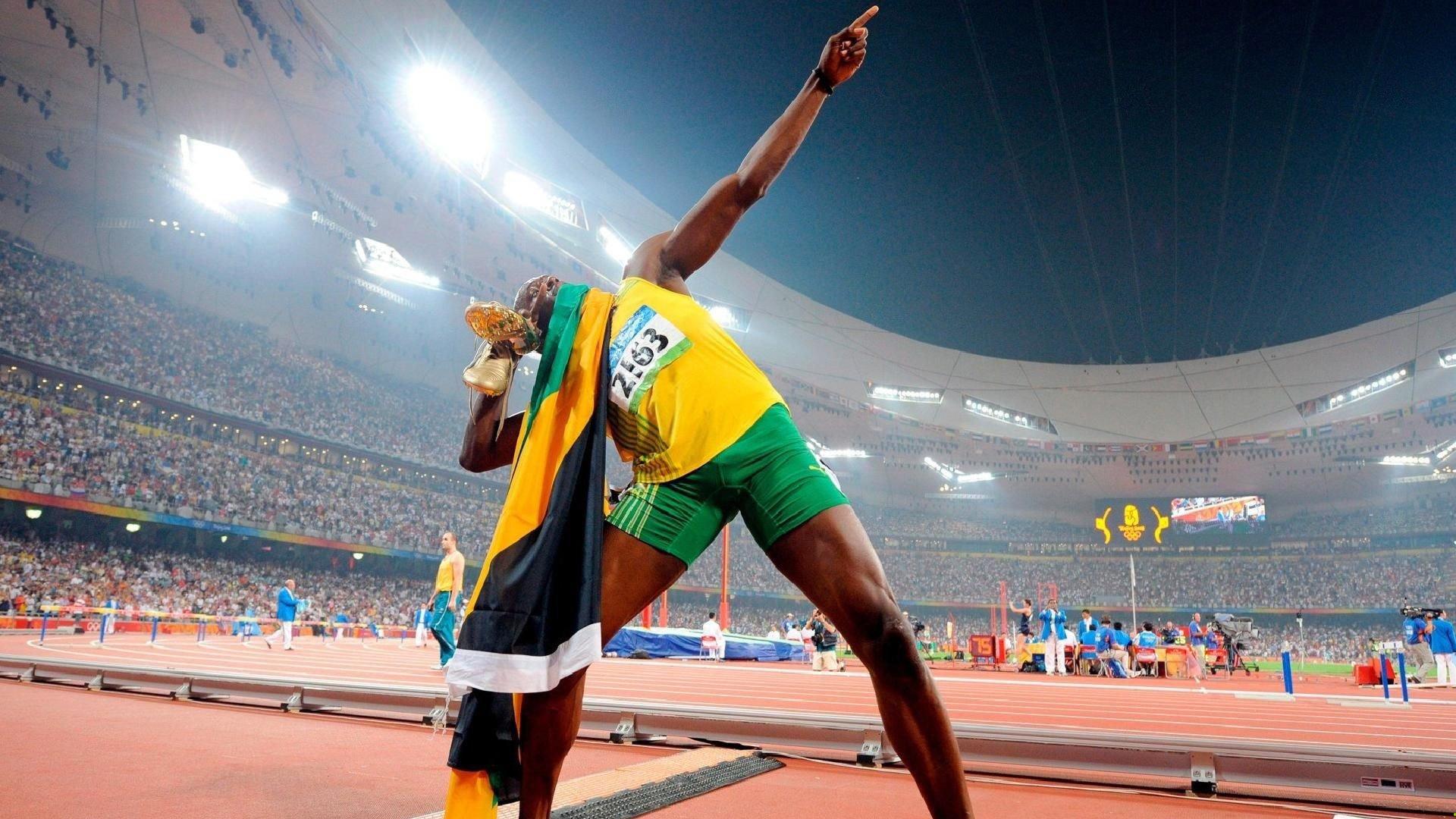 世锦赛巅峰对决，新星闪耀与传统豪强的较量