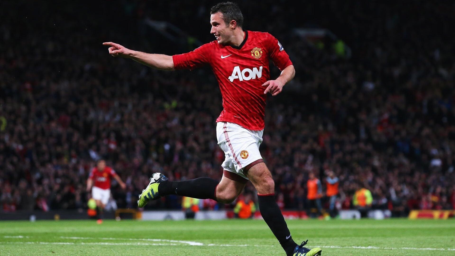 C罗梅开二度助球队逆转取胜，刷新个人生涯进球纪录