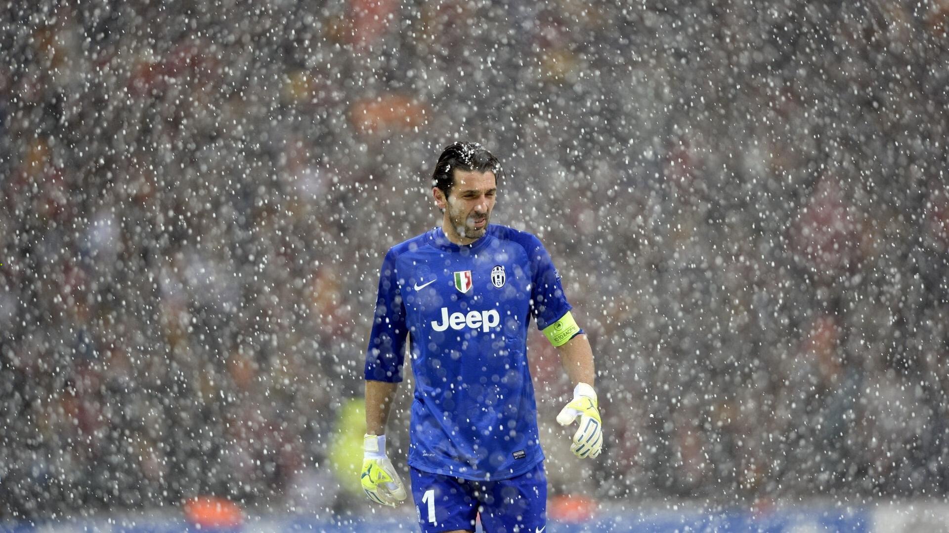 中国游泳队闪耀世锦赛 新星崛起老将再创辉煌