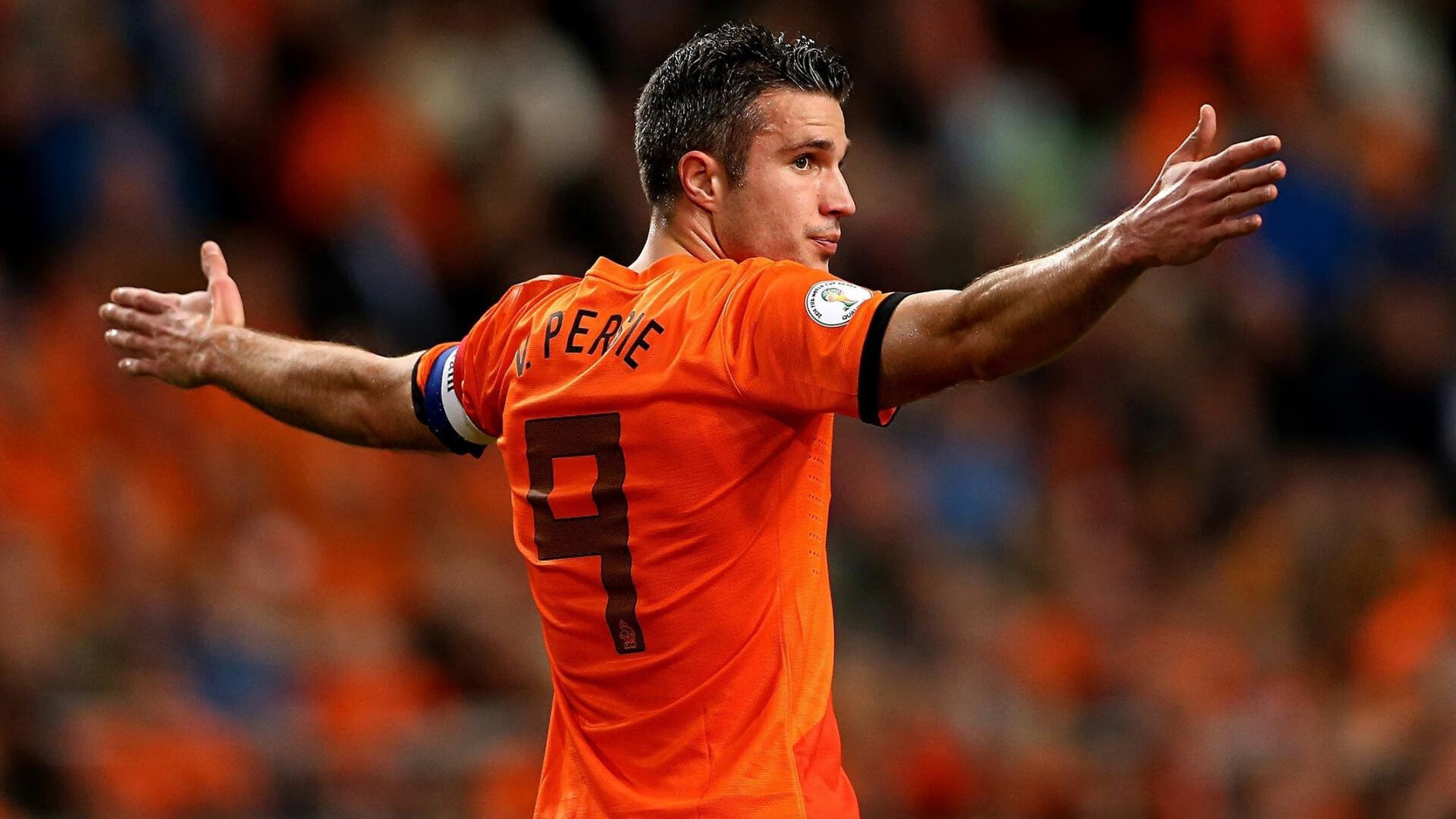 撑杆跳新星闪耀国际田联钻石联赛 破赛会纪录夺冠