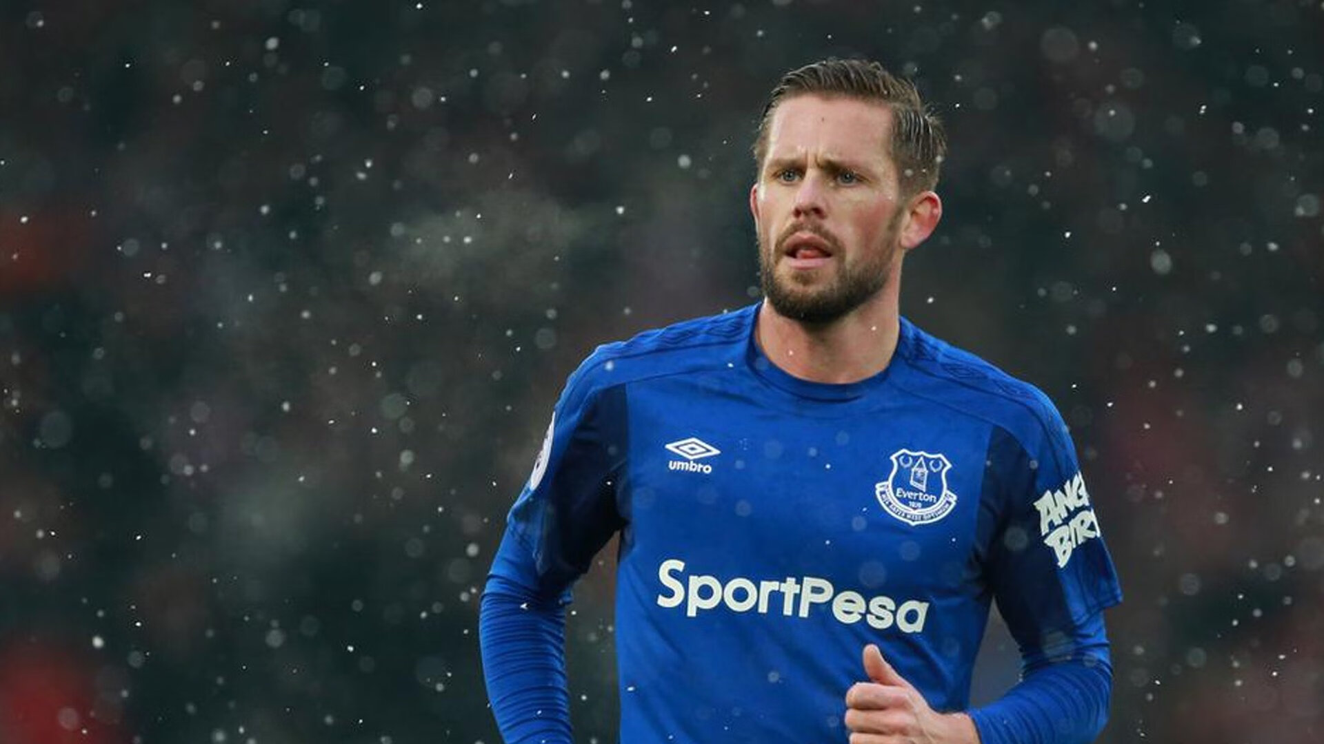 点球大战惊心动魄，英格兰队险胜德国晋级欧洲杯四强