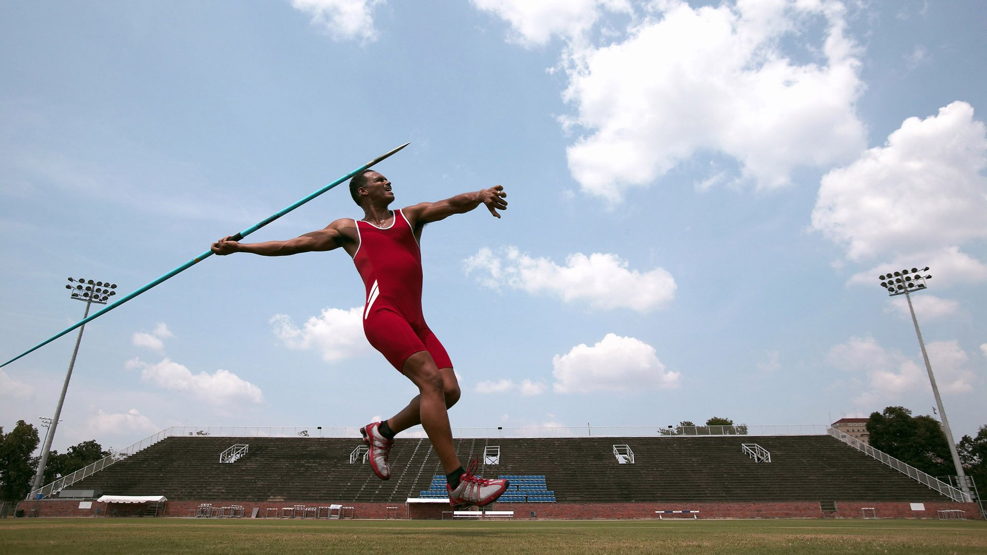 虚拟体育崛起,电子竞技与传统体育的融合新趋势