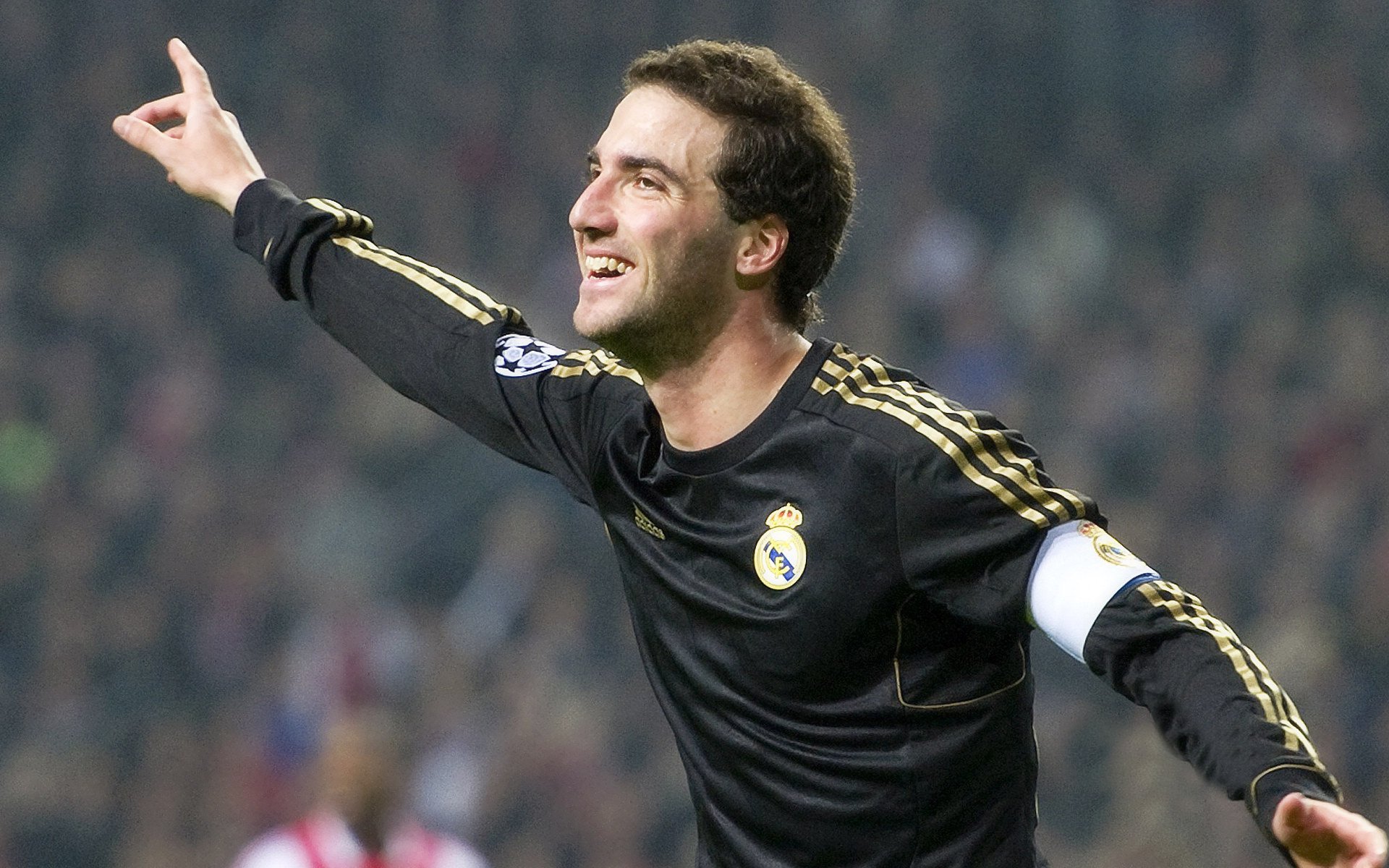 亚洲田径锦标赛落幕 中国队斩获五金创历史最佳战绩