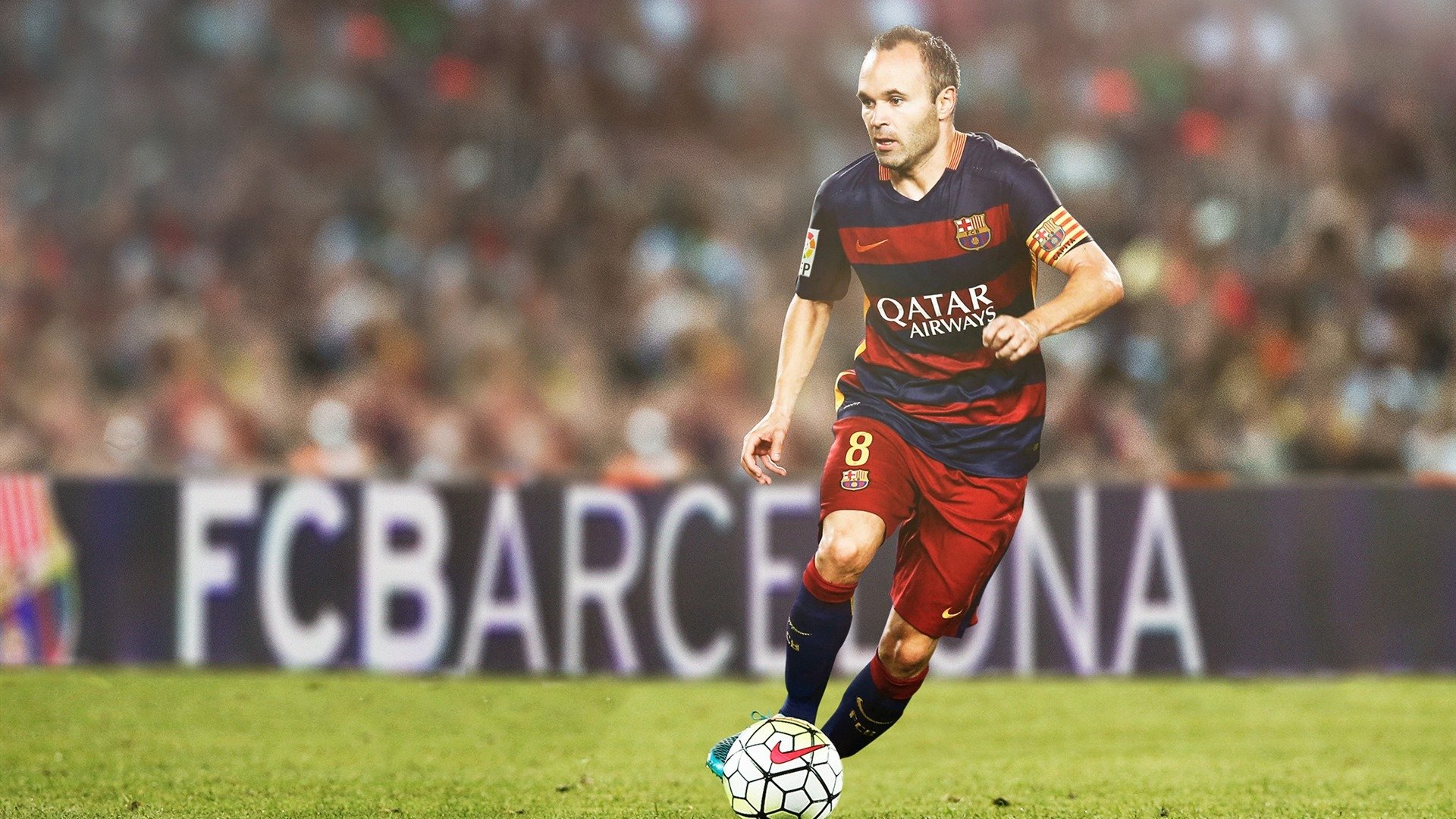 球迷文化的力量,从看台到社区,体育精神如何凝聚人心