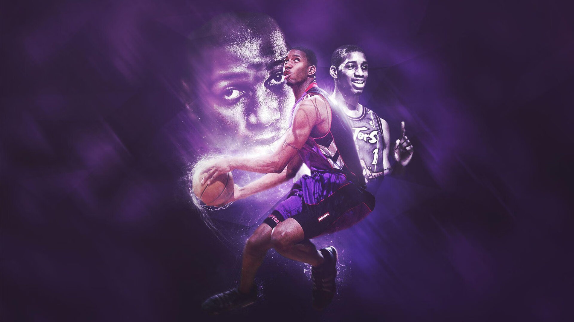 深度战术分析,揭秘冠军球队的制胜密码