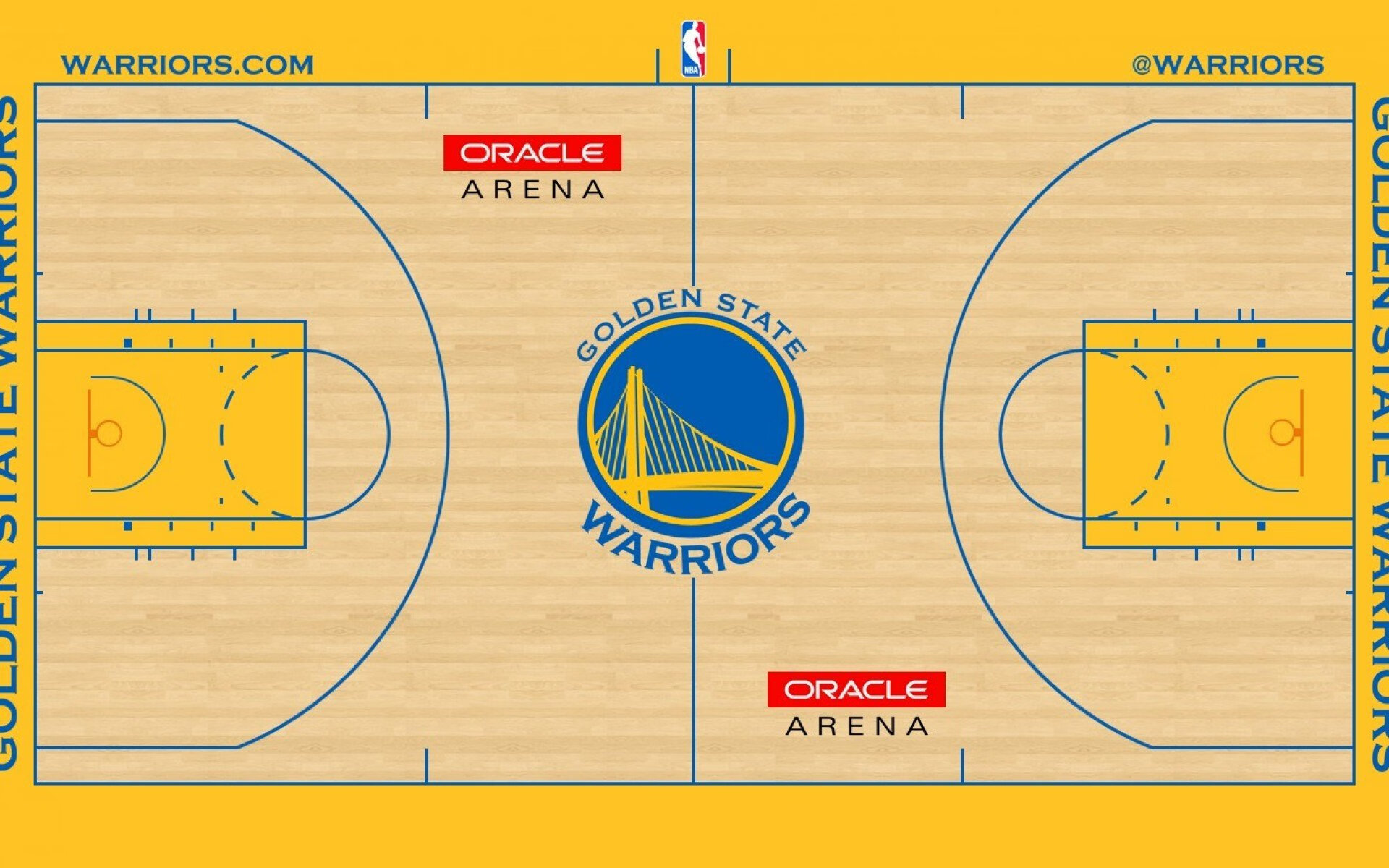 深度战术分析,揭秘冠军球队的制胜密码