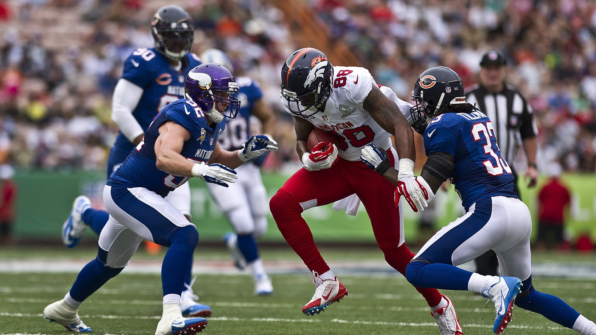 NBA总决赛激战正酣,勇士队逆转取胜夺赛点