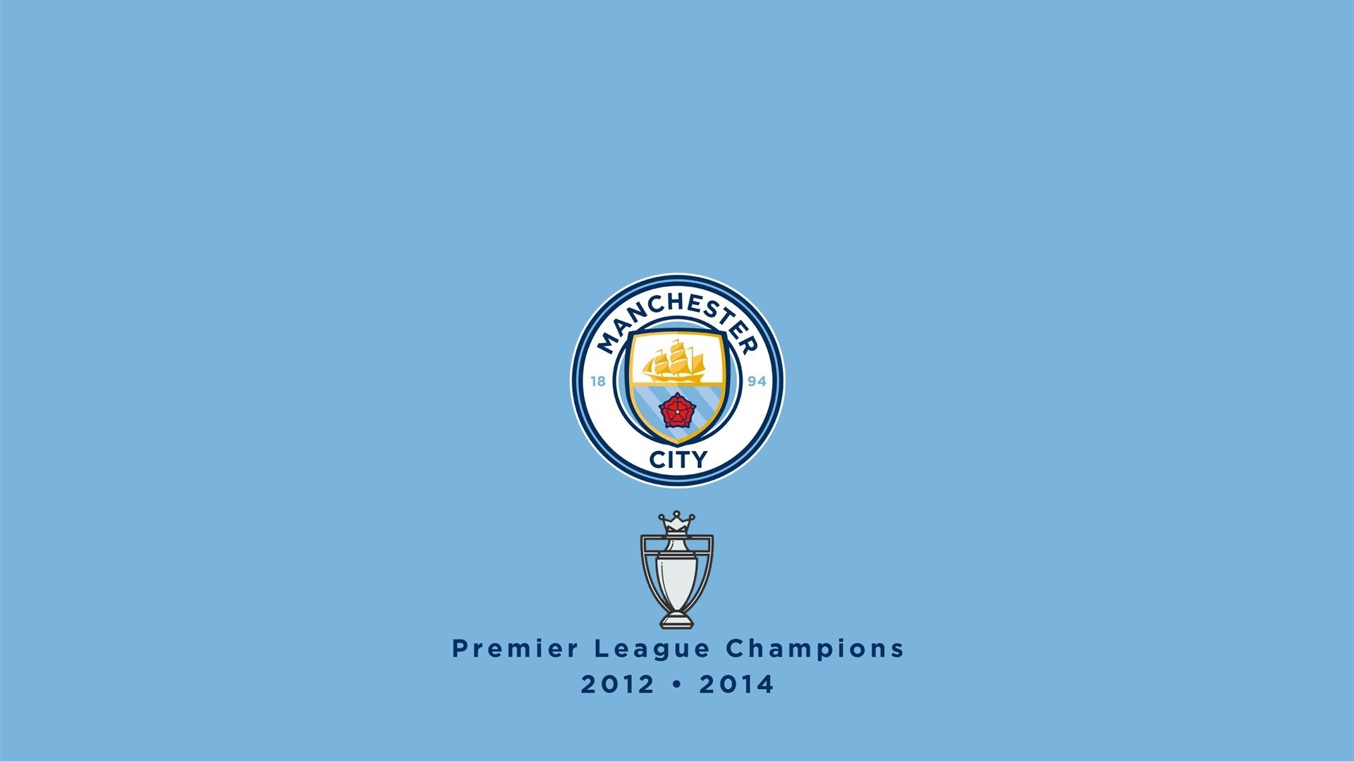 点球大战惊心动魄,蓝鹰绝杀红魔挺进决赛