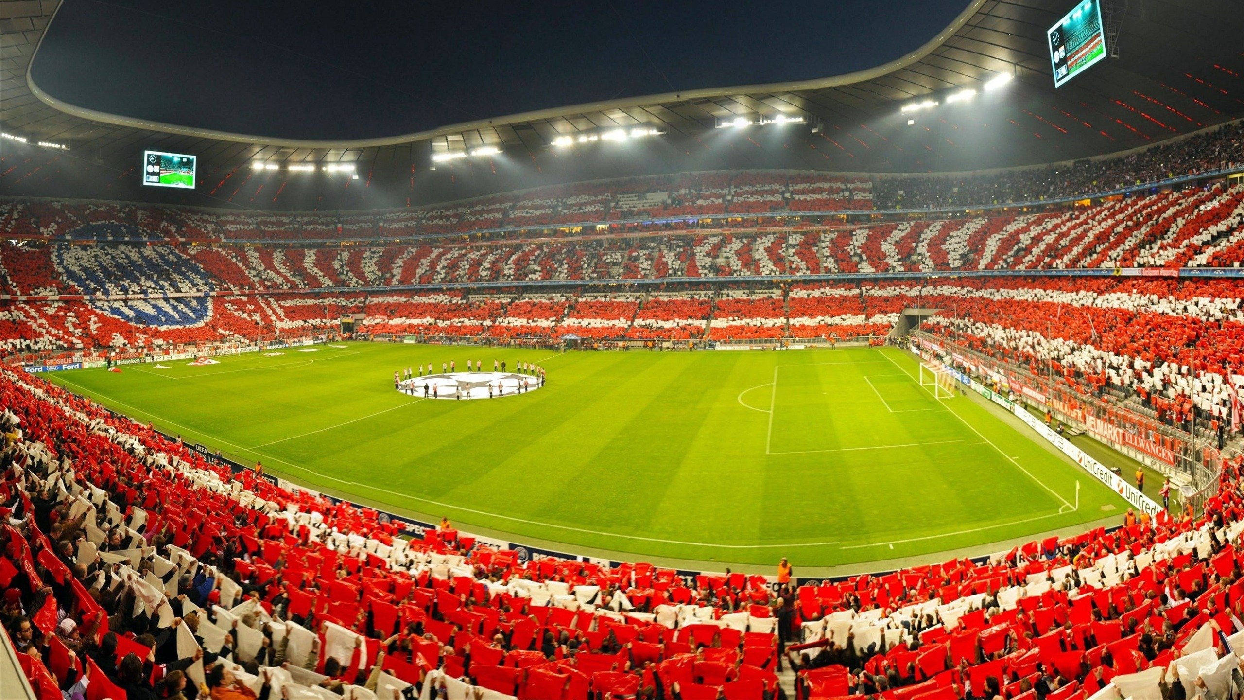 费德勒宣布退役 传奇生涯画上完美句点